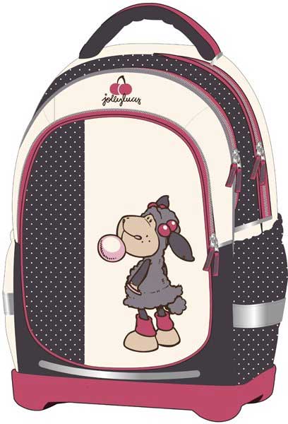 Target ranac Super Nici 16556