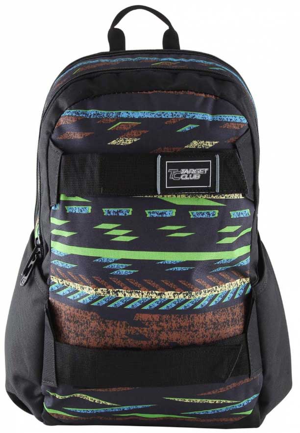 Target Club Ranac Maya 17272