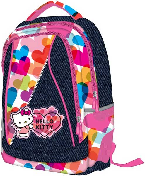 Target ranac Hello Kitty 17451