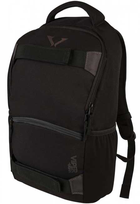 Target ranac Viper Urban 16236