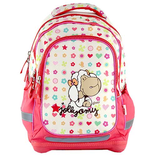 Target ranac Nici 16563