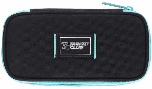 Target Club Pernica Compact Mono 17267