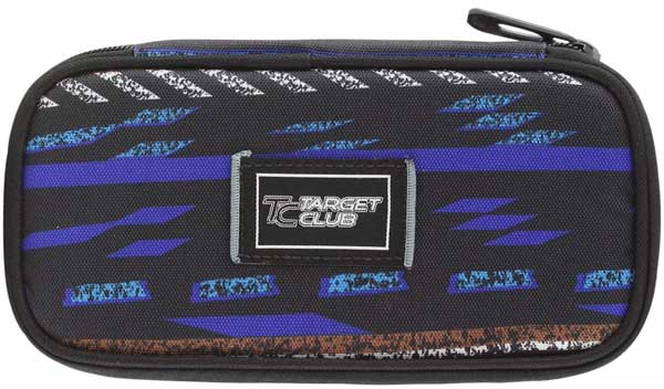 Target Club Pernica Compact Maya 17276