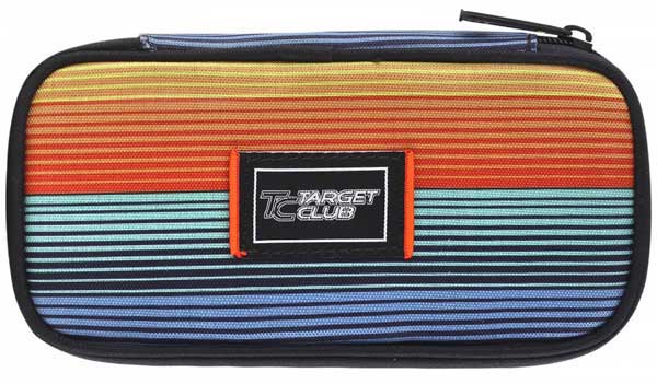 Target Club Pernica Compact ONeil 17284