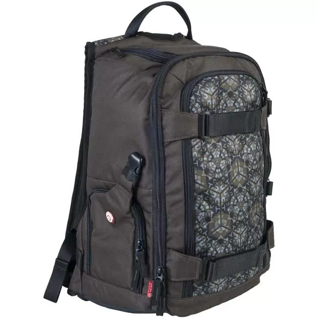 Target ranac Foto Fire 23934