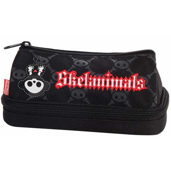 Target Pernica Tetra Skelanimals 11-2079