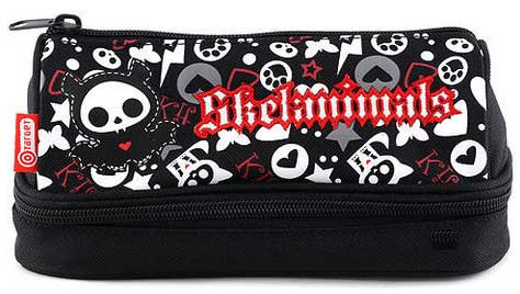 Target Pernica Tetra Skelanimals 11-2086