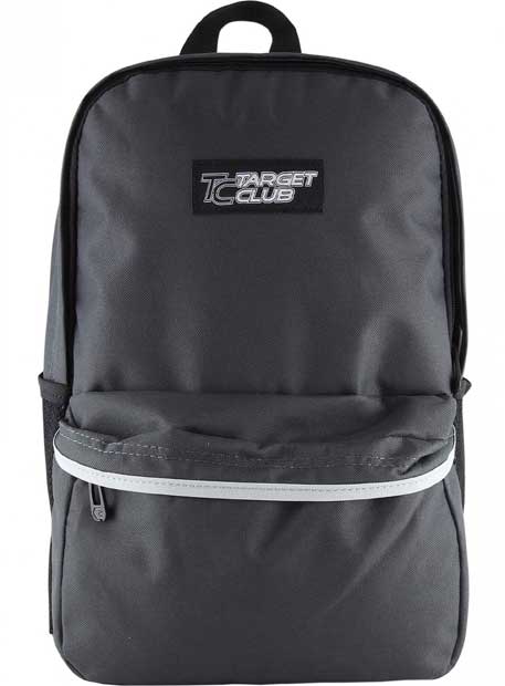 Target ranac Club East 17289