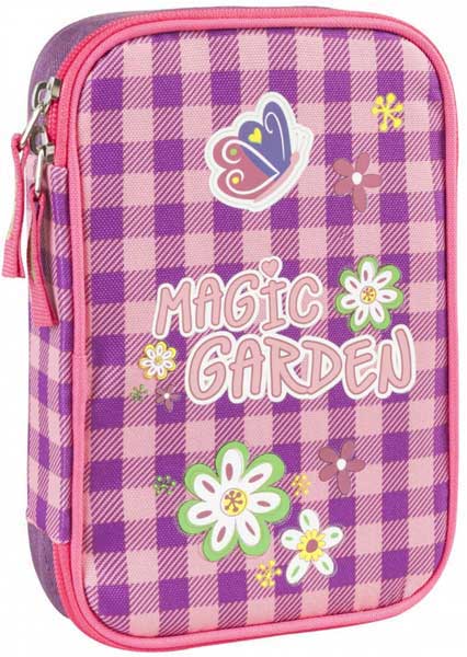 Target Pernica - puna - Multi Full Magic Garden 17913