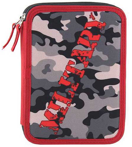 Target Pernica - puna - 2 zipa Military 17412