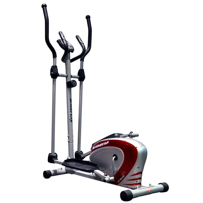 Eliptični trenažer Xplorer Homestar 6724