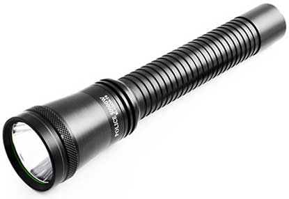 Baterijska lampa Police XQ 2830 105 Set