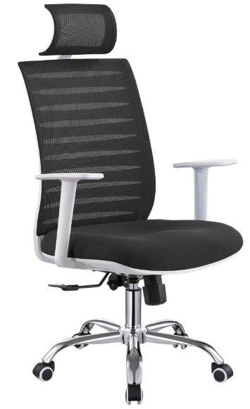 Radna Stolica C-708A Black