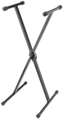 Stagg KXS-A4 stalak za klavijature