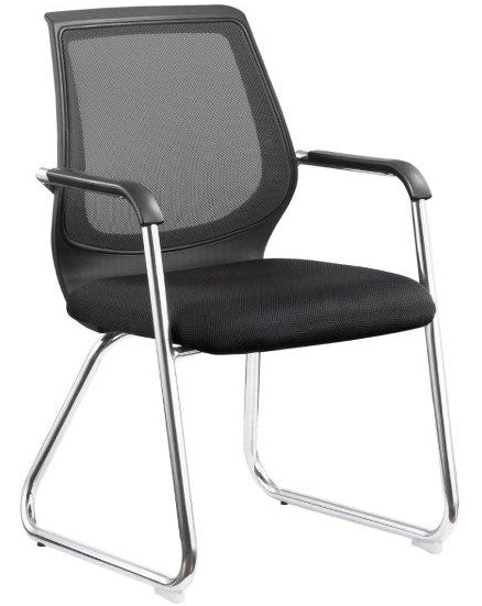 Konferencijska stolica C-622B