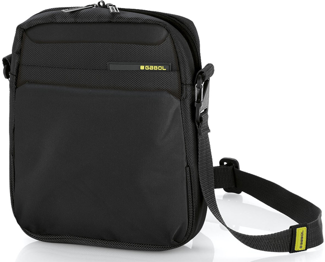 Muška torbica Gabol Mark