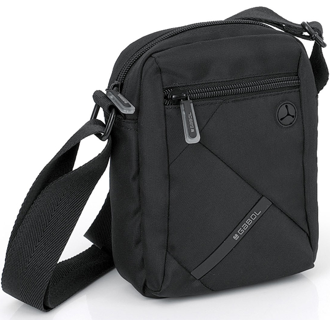 Muška torbica Gabol Twist