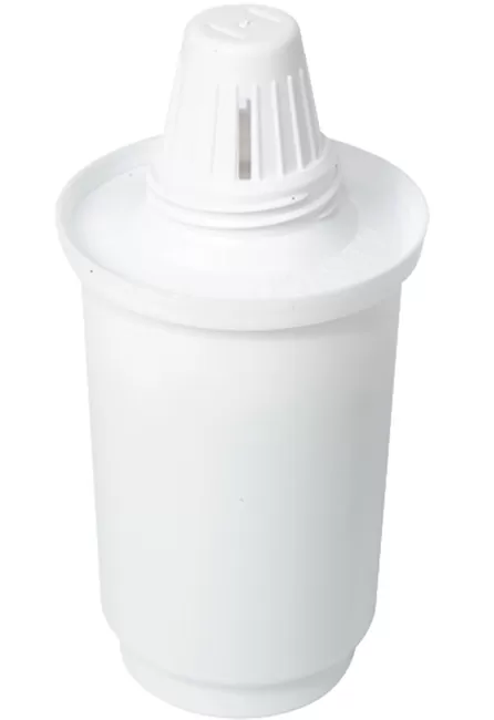 Univerzalni filterski uložak za bokale za prečišćavanje vode 501 Geyser 30500