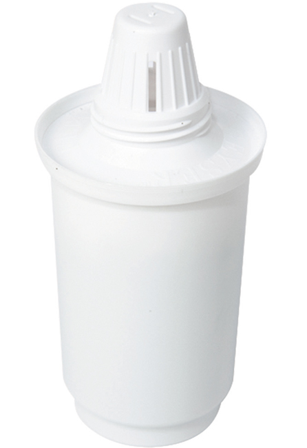 Univerzalni filterski uložak za bokale za prečišćavanje vode 503 Geyser 30504 - Image 1