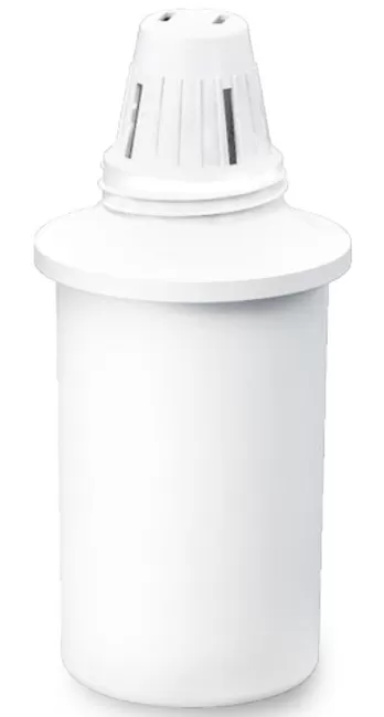 Univerzalni filterski uložak za bokale za prečišćavanje vode 302 Geyser 30508