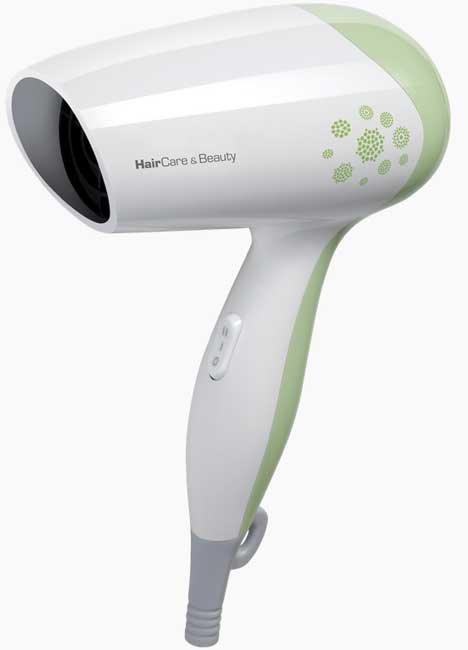 Sencor fen za kosu SHD_40G