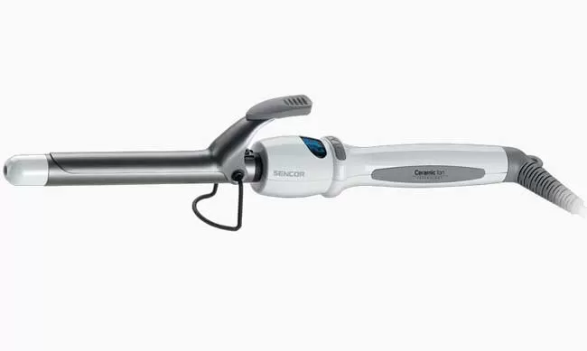 Sencor uvijač za kosu SHS_7625WH