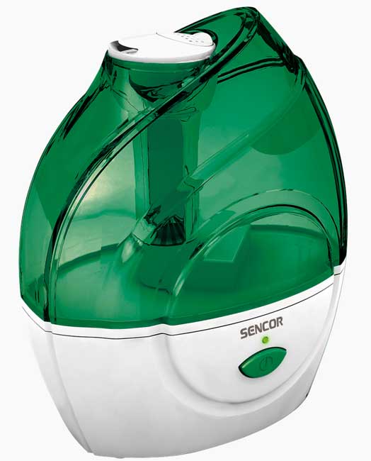 Sencor ovlaživač vazduha SHF_900