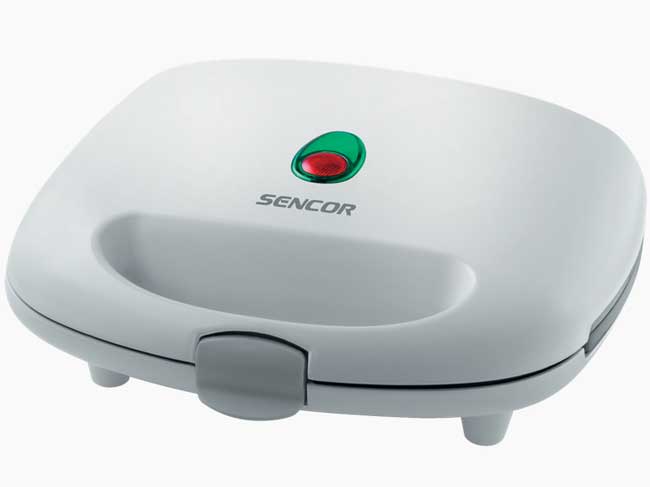 Sencor toster SSM_3100