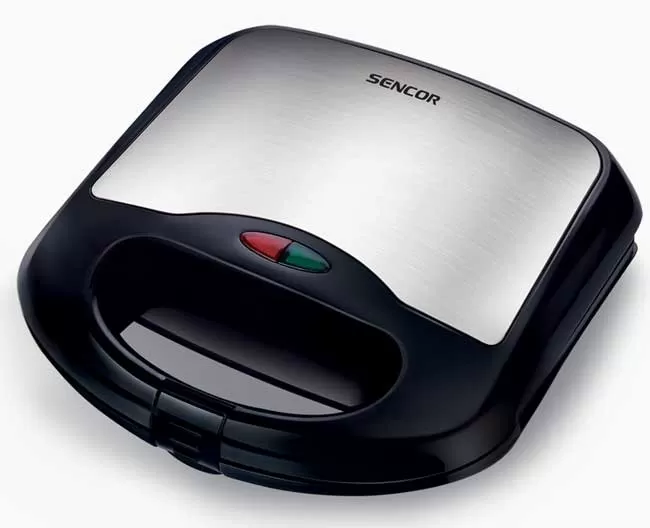 Sencor toster SSM_4200SS