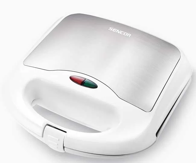 Sencor toster SSM_4210WH