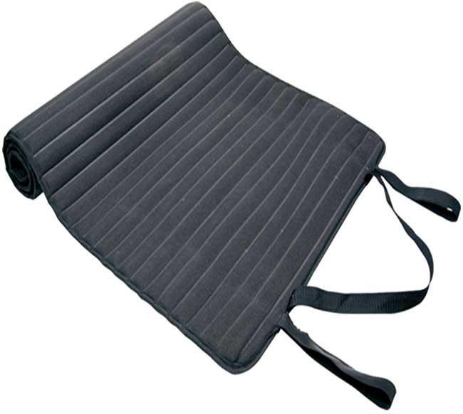 Podloga za vežbanje Gimfit Strunjača Vawe S100710