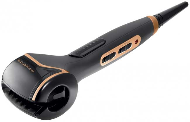 Stajler za kosu Rowenta CF3710