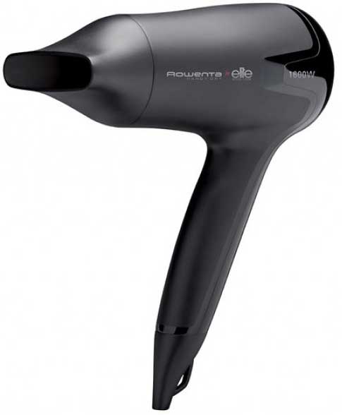 Fen za kosu Rowenta CV1322