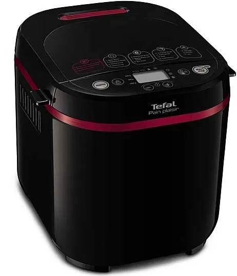 Kućna mini pekara Tefal PF 2208