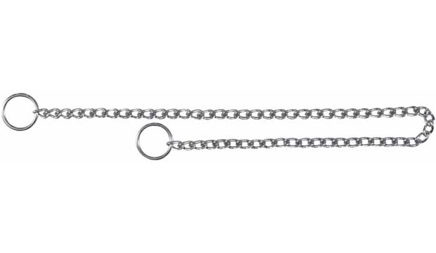 Davilica za pse Trixie 60cm