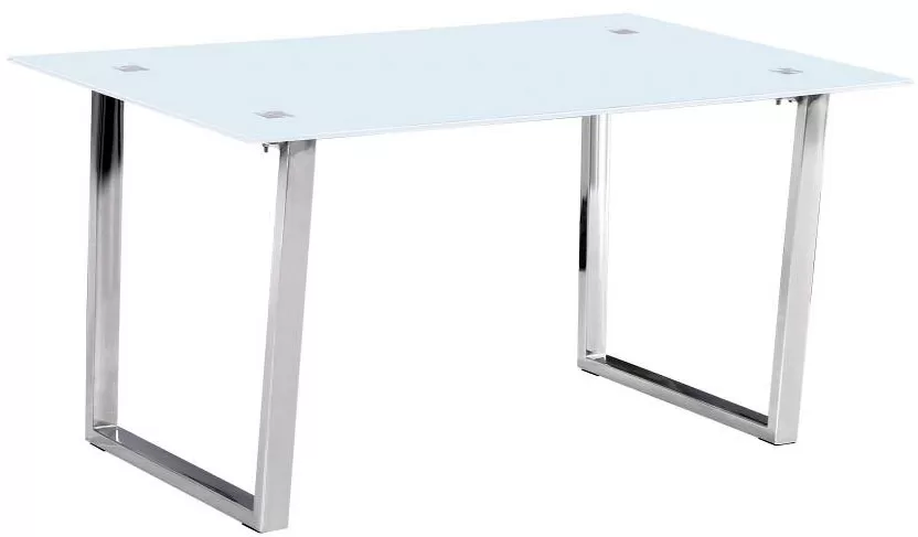 Trpezarijski Stolovi Sa Staklom