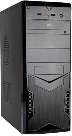 Desktop računar A-Comp Lite