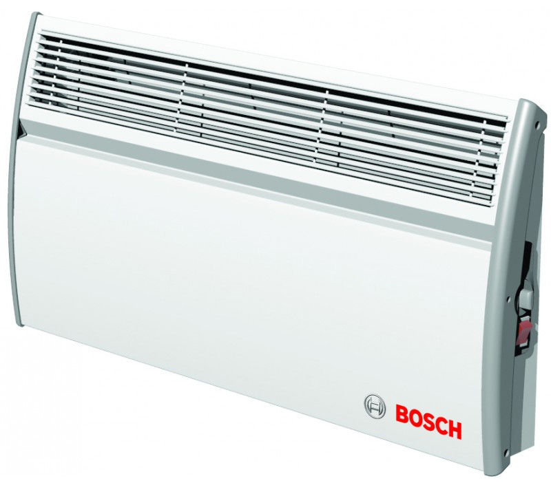 Električni radijator - konvektor Bosch Tronic EC2000-1WI
