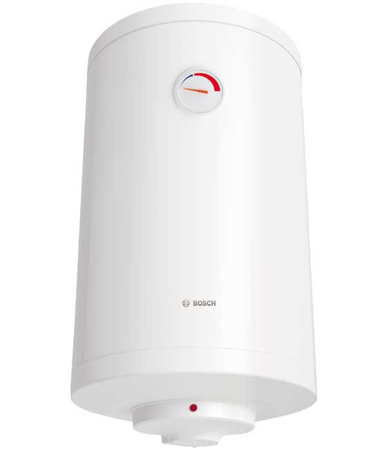 Bojler 80 lit. Bosch Tronic 1000 TR1000T 80 B 7736504483