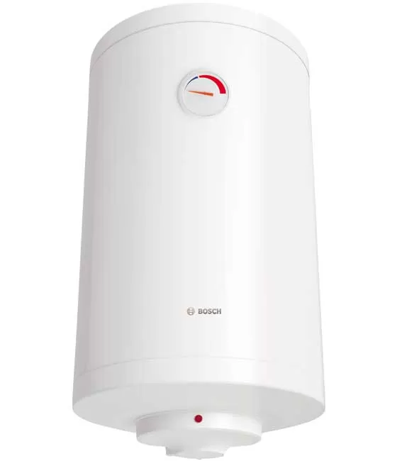 Bojler 100 lit. Bosch Tronic 1000 TR1000T 100 B 7736504484