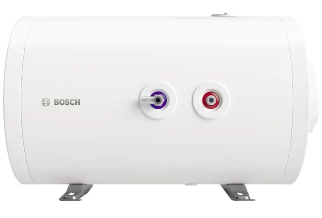 Bojler 100 lit. Bosch Tronic 1000 Horizontalni TR1000T 100 HB 7736504476