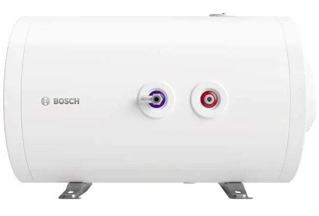 Bojler 100 lit. Bosch Tronic 1000 Horizontalni TR1000T 100 HB 7736504476