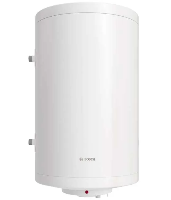 Kombinovani Bojler 80L Bosch Tronic 1500 TR1000T 80 CB 7736504468