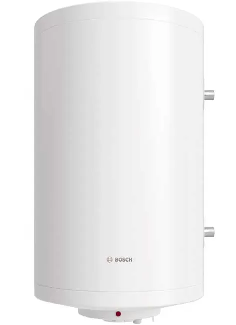 Kombinovani Bojler 100L Bosch Tronic 1500 TR1000T 100 CB 7736504473