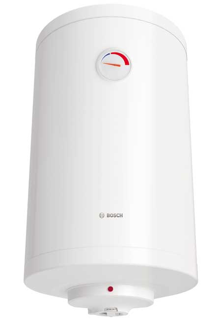 Bojler 50L Bosch Tronic 2000 TR2000T 50 B 7736504501