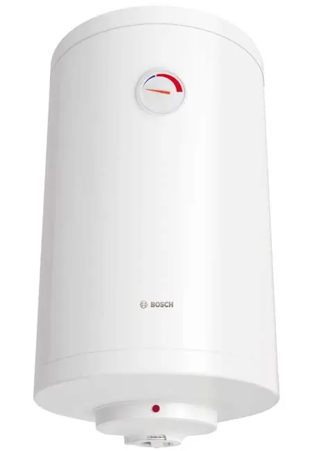 Bojler 100L Bosch Tronic 2000 TR2000T 100 B 7736504503