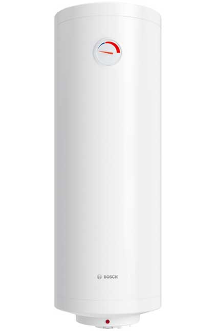 Bojler 50L Bosch Tronic 2000 TR2000T 50 SB 7736504507