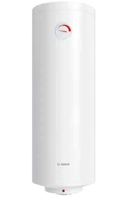 Bojler 80L Bosch Tronic 2000 TR2000T 80 SB 7736504508