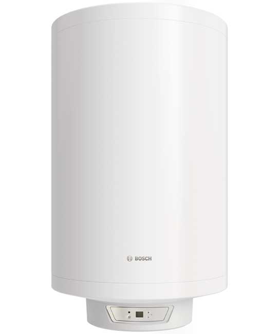 Bojler 80L Bosch Tronic 8000 T ES 080 7736503473