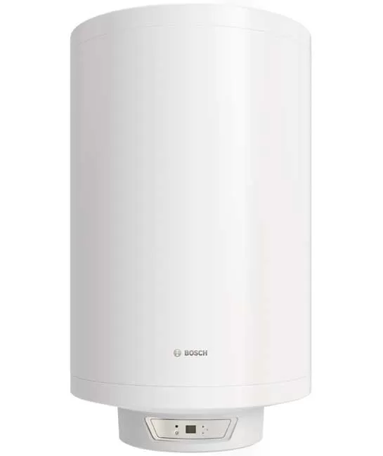 Bojler 100L Bosch Tronic 8000 T ES 100 7736503474